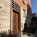 Roma Parioli - Suite Mediterranea